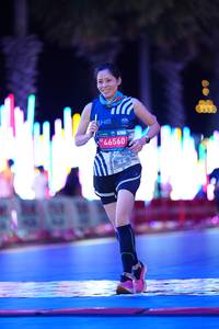 BIB: 
                            <button type="button" onclick="openModal(23596251)" class="btn btn-primary btn-sm float-right btn-popup" data-toggle="modal" data-target=".modal-high-quality">
                        <i class="fas fa-shopping-cart"></i> Add to Cart
                    </button>
                                            <button type="button" onclick="isThisMe(23596251, true)" class="btn btn-success btn-sm float-right btn-popup btn-isme hidden" data-toggle="tooltip" data-placement="bottom" title="นี่คือรูปของคุณใช่ไหม คลิกที่นี่เพื่อเอาเข้าอัลบั้ม">
                        <i class="fas fa-plus"></i> Add to album
                    </button>
                    <button type="button" onclick="isThisMe(23596251, false)" class="btn btn-warning btn-sm float-right btn-popup btn-isnotme hidden">
                        <i class="fas fa-ban"></i> Remove from album
                    </button>